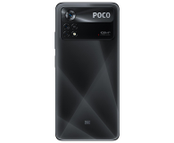 Xiaomi POCO X4 Pro 5G 6/128GB Laser black - 732473 - zdjęcie 6